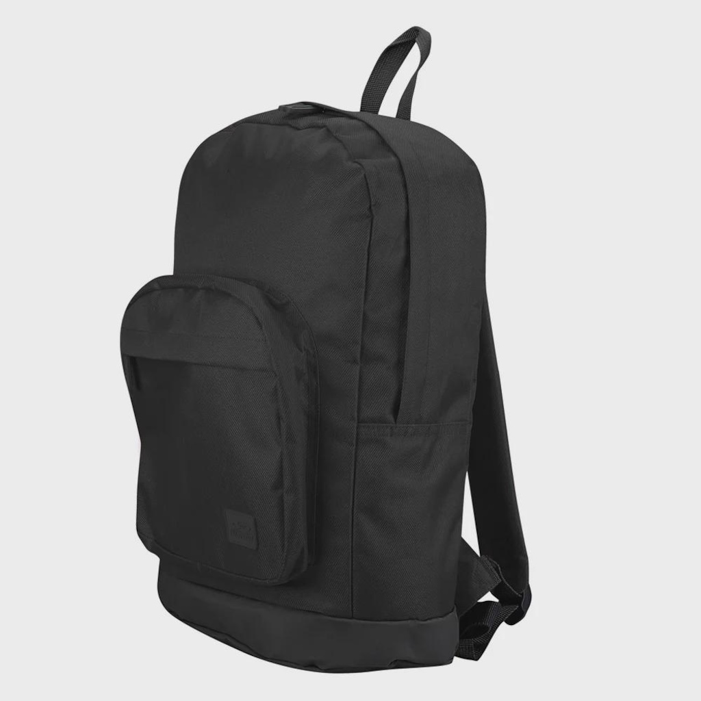Imagem 4 do produto Mochila Olympikus Shammy 2.0 - Unissex