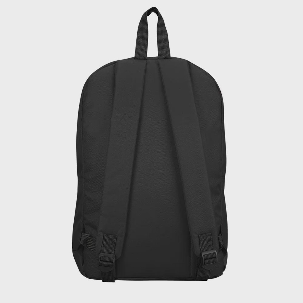 Imagem 5 do produto Mochila Olympikus Shammy 2.0 - Unissex