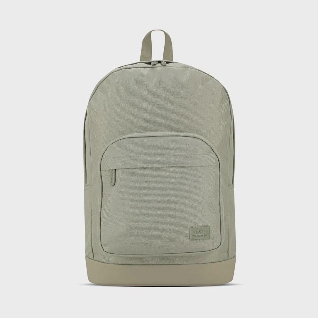 Mochila Olympikus Shammy 2.0 - Unissex