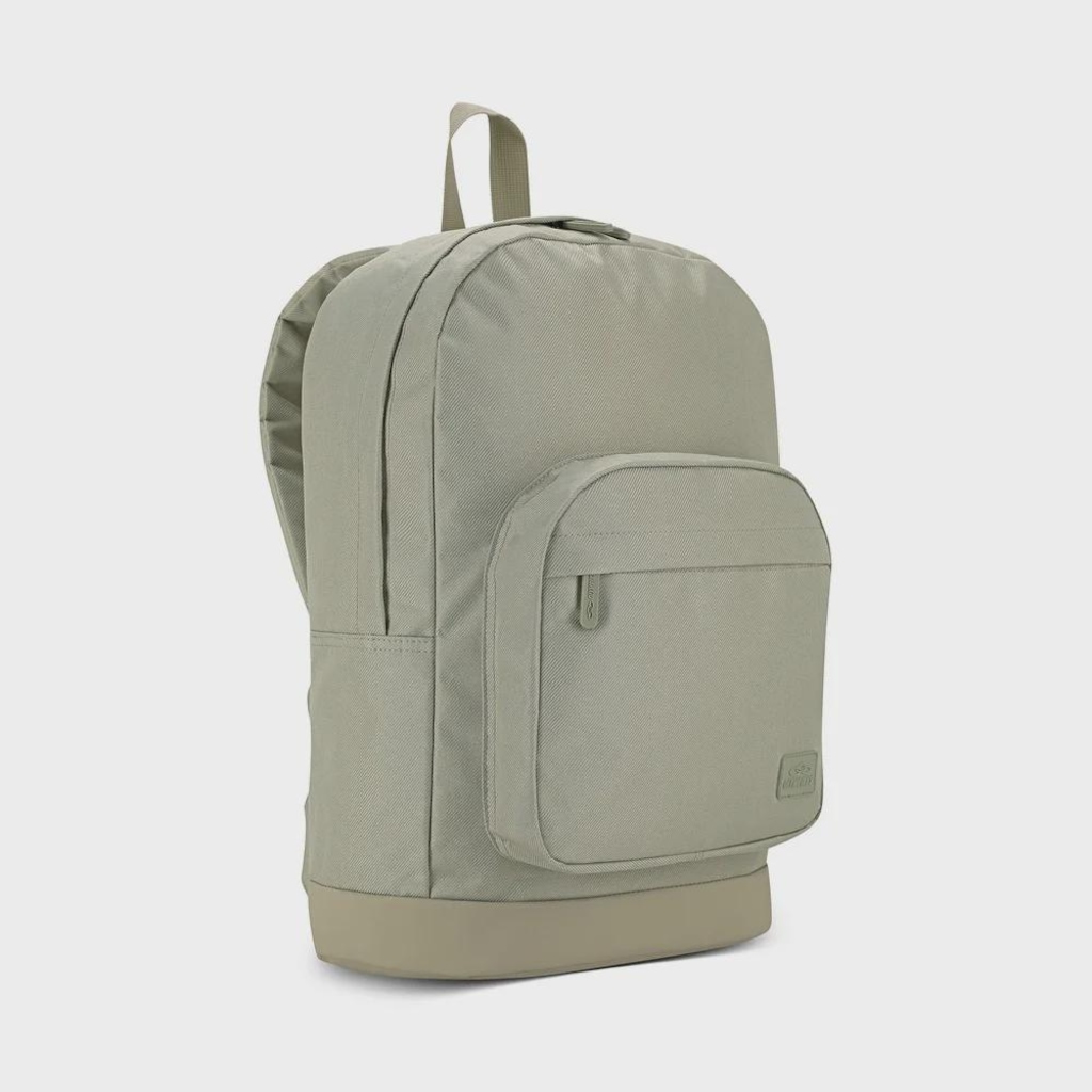 Imagem 2 do produto Mochila Olympikus Shammy 2.0 - Unissex