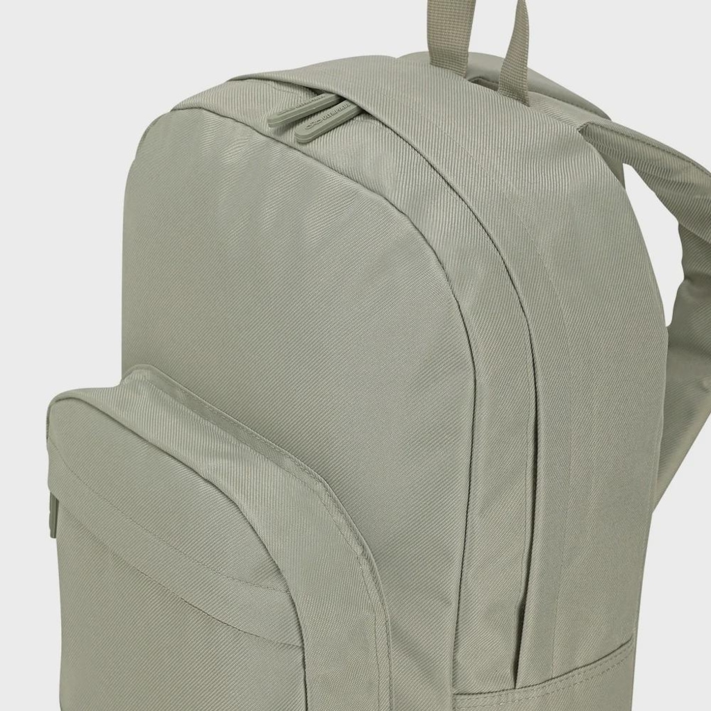 Imagem 4 do produto Mochila Olympikus Shammy 2.0 - Unissex