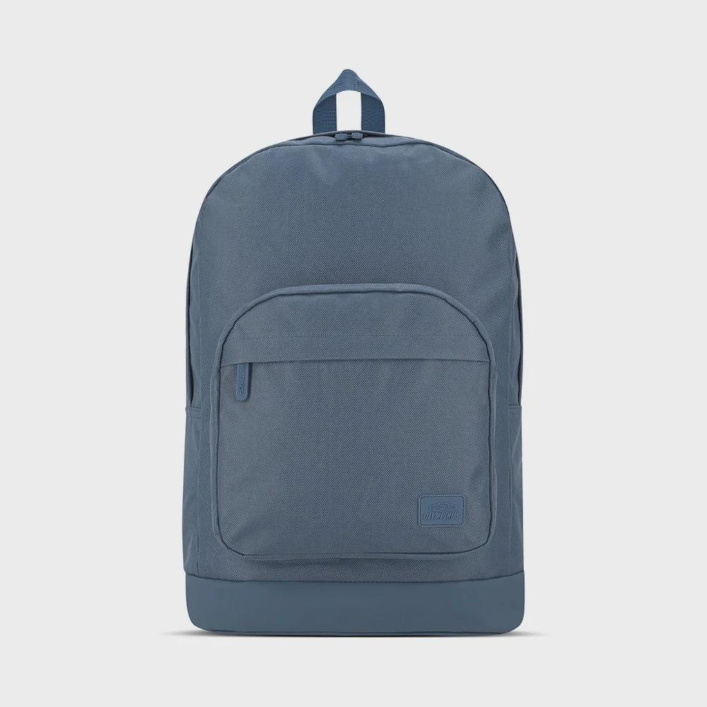 Mochila Olympikus Shammy 2.0 - Unissex