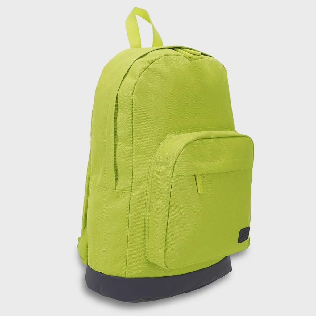 Imagem 2 do produto Mochila Olympikus Shammy 2.0 - Unissex