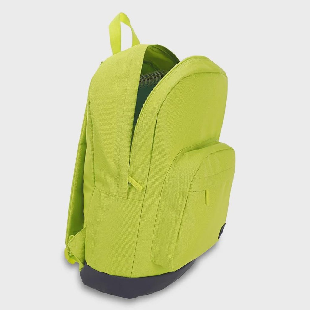 Imagem 3 do produto Mochila Olympikus Shammy 2.0 - Unissex