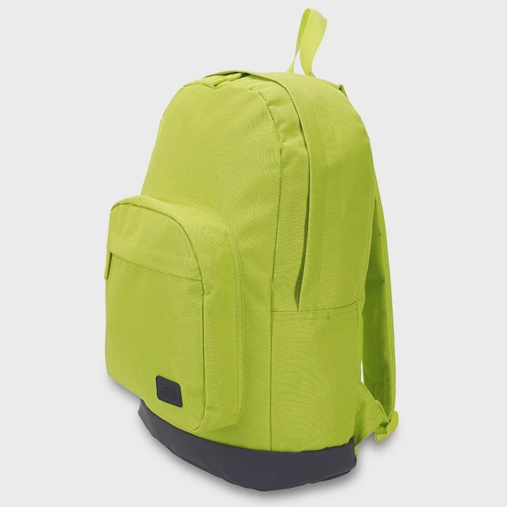 Imagem 4 do produto Mochila Olympikus Shammy 2.0 - Unissex