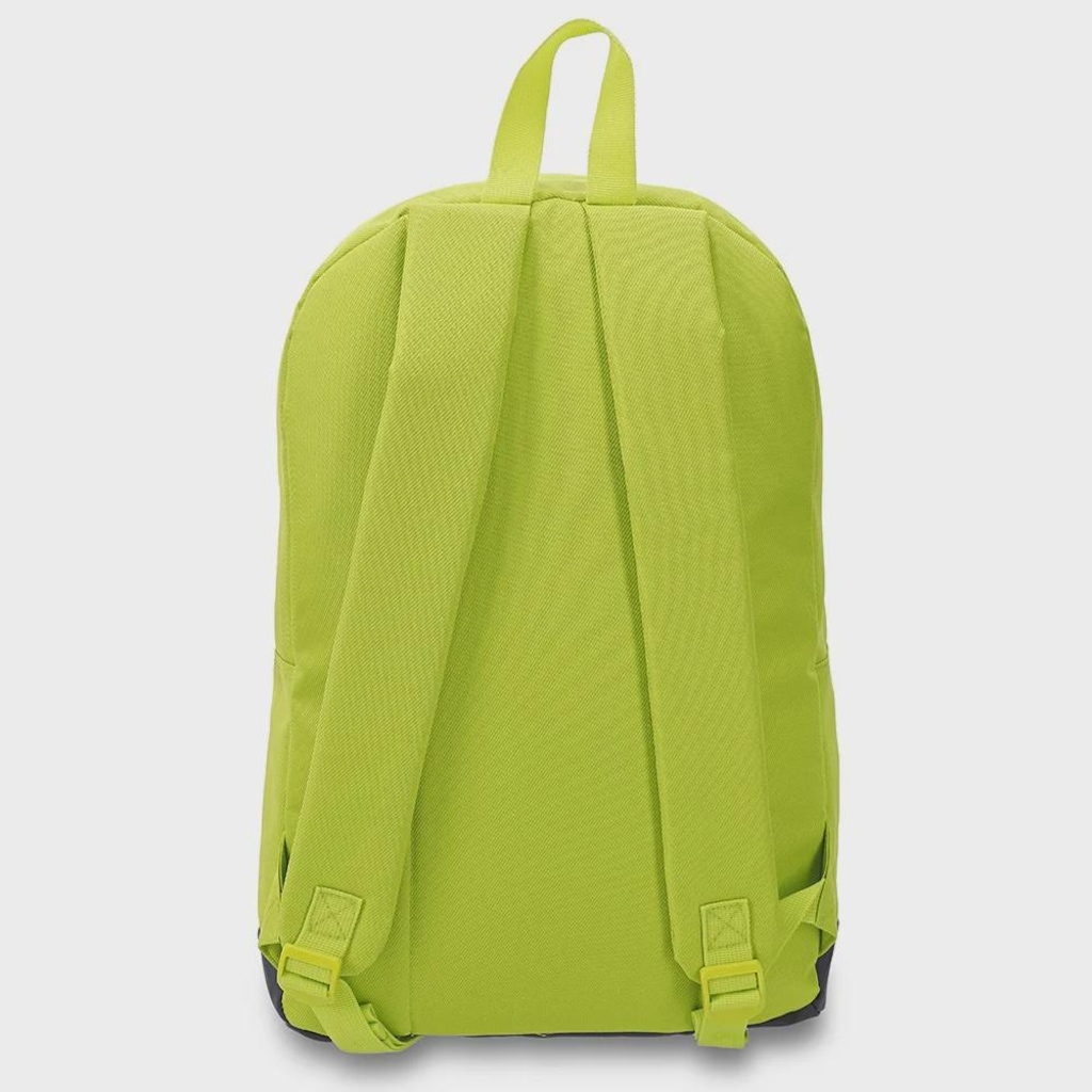 Imagem 5 do produto Mochila Olympikus Shammy 2.0 - Unissex
