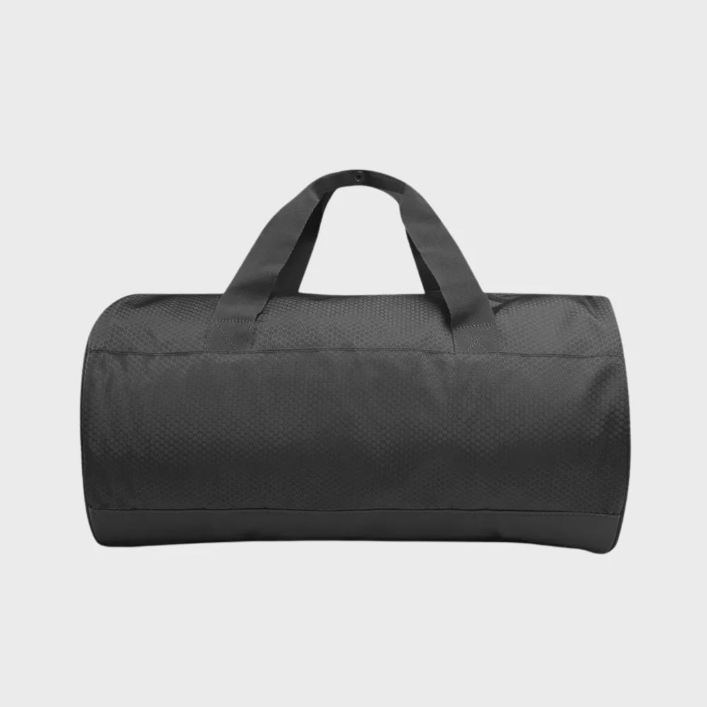 Imagem 2 do produto Bolsa Reebok Perth II Unissex