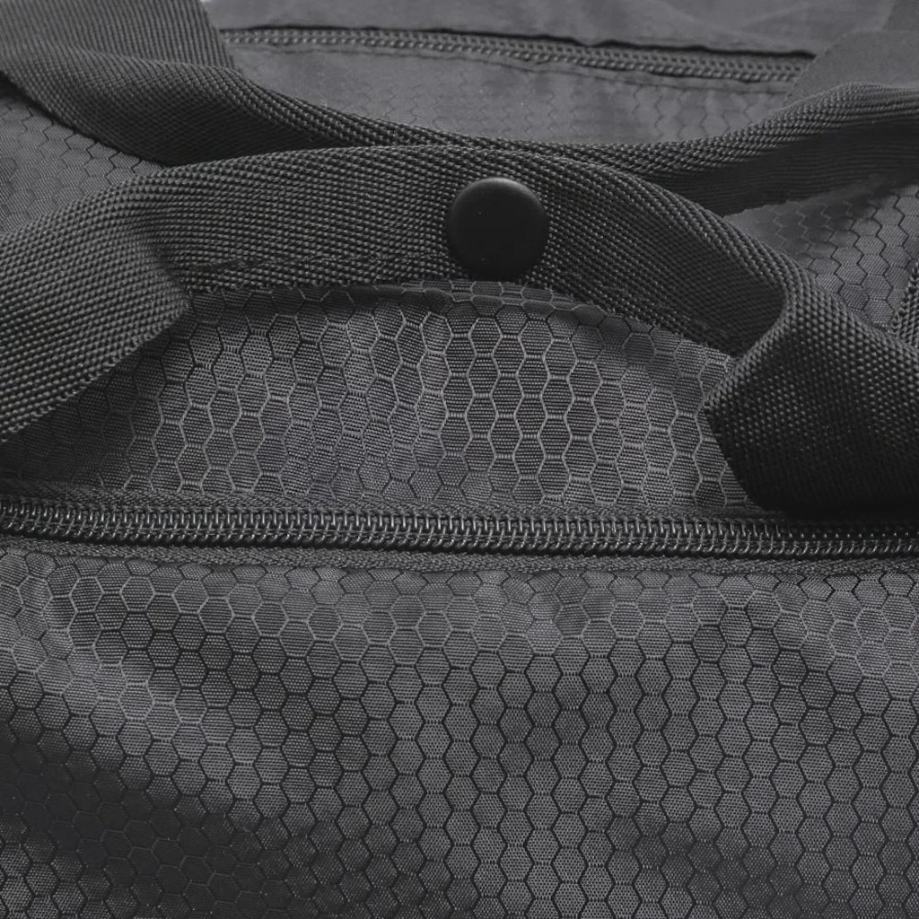 Imagem 3 do produto Bolsa Reebok Perth II Unissex