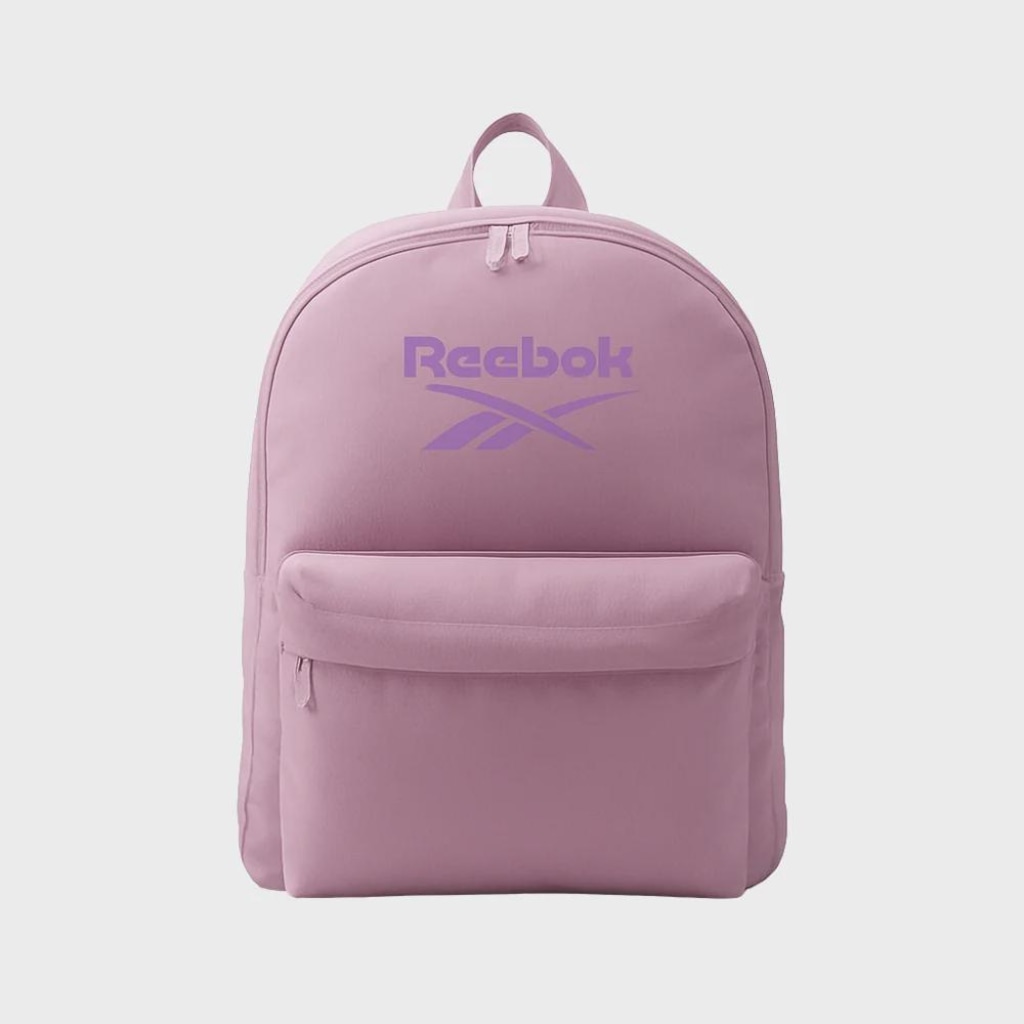 Mochila Reebok Element Unissex