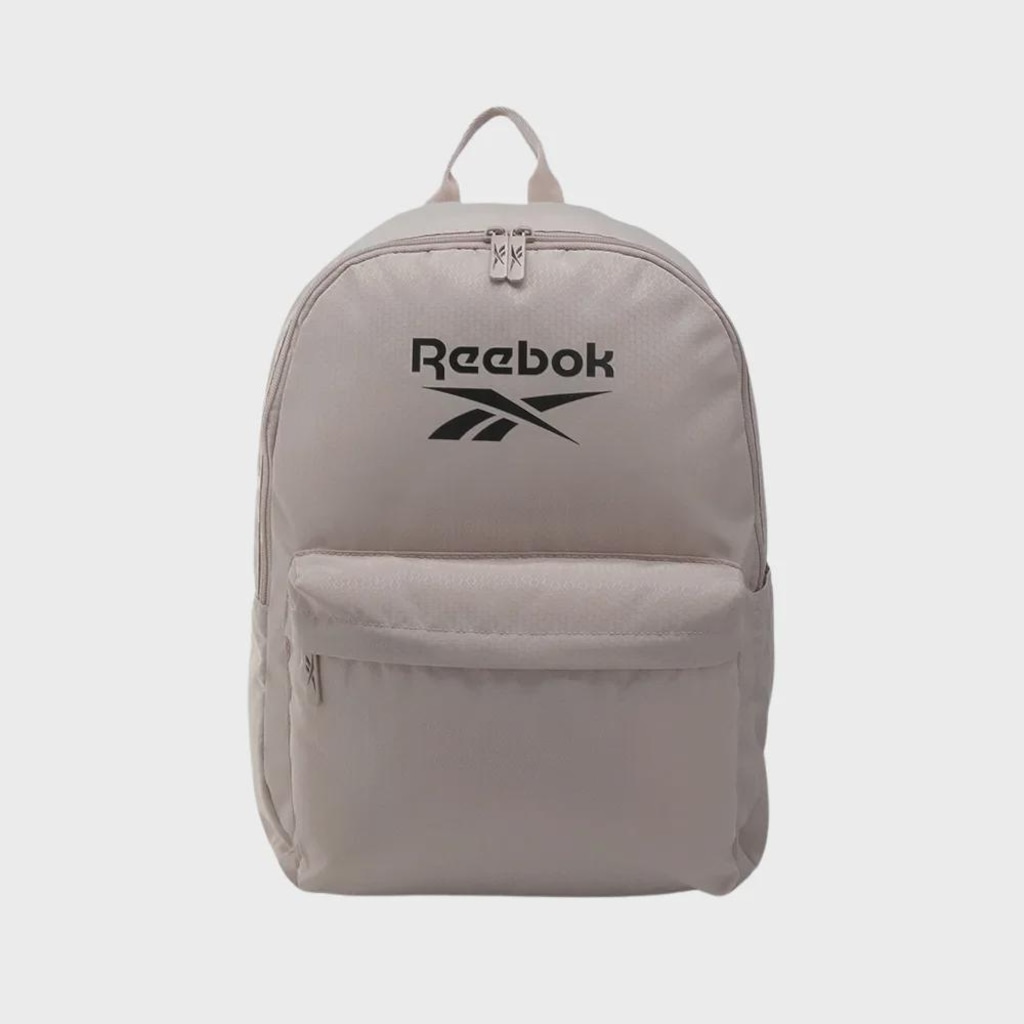 Mochila Reebok Element Unissex