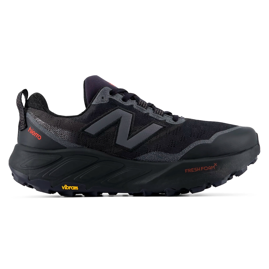 Tênis Fresh Foam Hierro New Balance Masculino