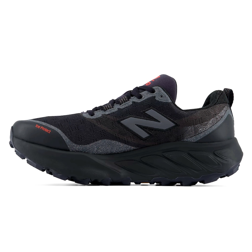 Imagem 3 do produto Tênis Fresh Foam Hierro New Balance Masculino