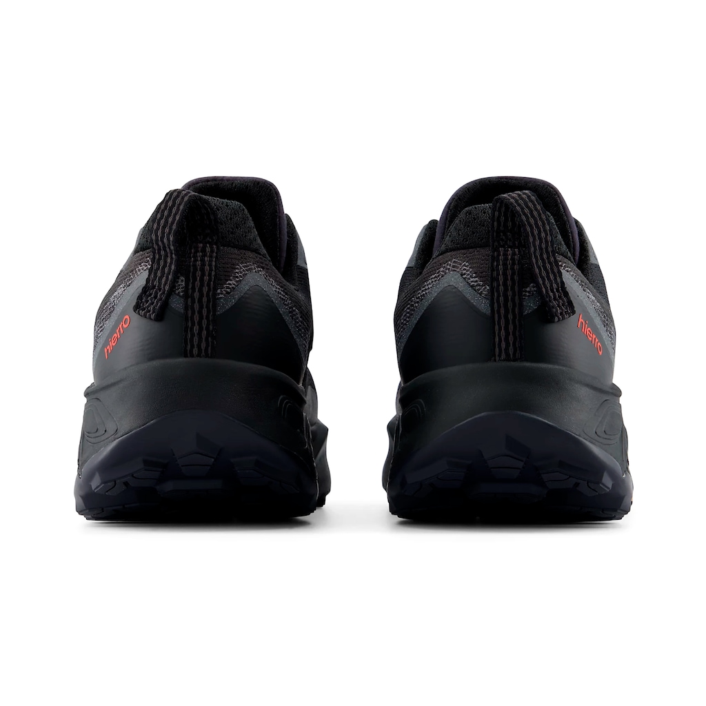Imagem 5 do produto Tênis Fresh Foam Hierro New Balance Masculino