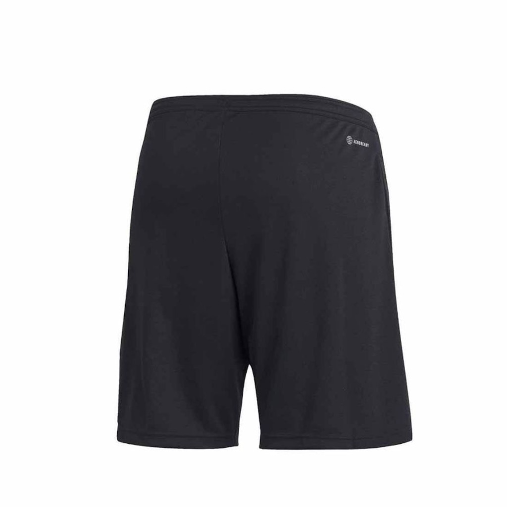 Imagem 2 do produto Shorts adidas Entrada 22 Masculino