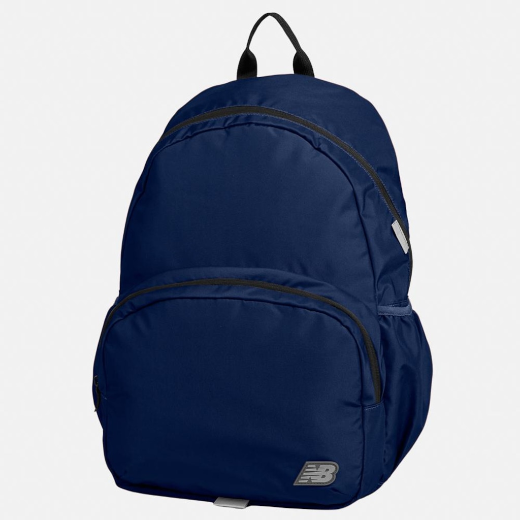 Imagem 2 do produto Mochila New Balance Heritage Adult Backpack 25L