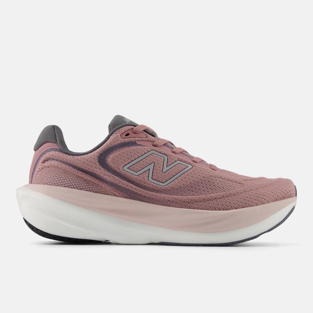 Tênis Feminino New Balance Infinion 1080 V15