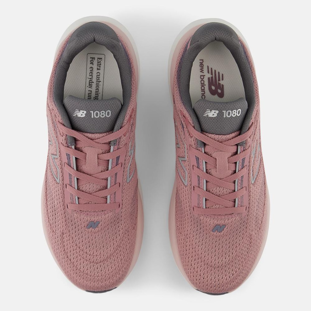 Imagem 3 do produto Tênis Feminino New Balance Infinion 1080 V15