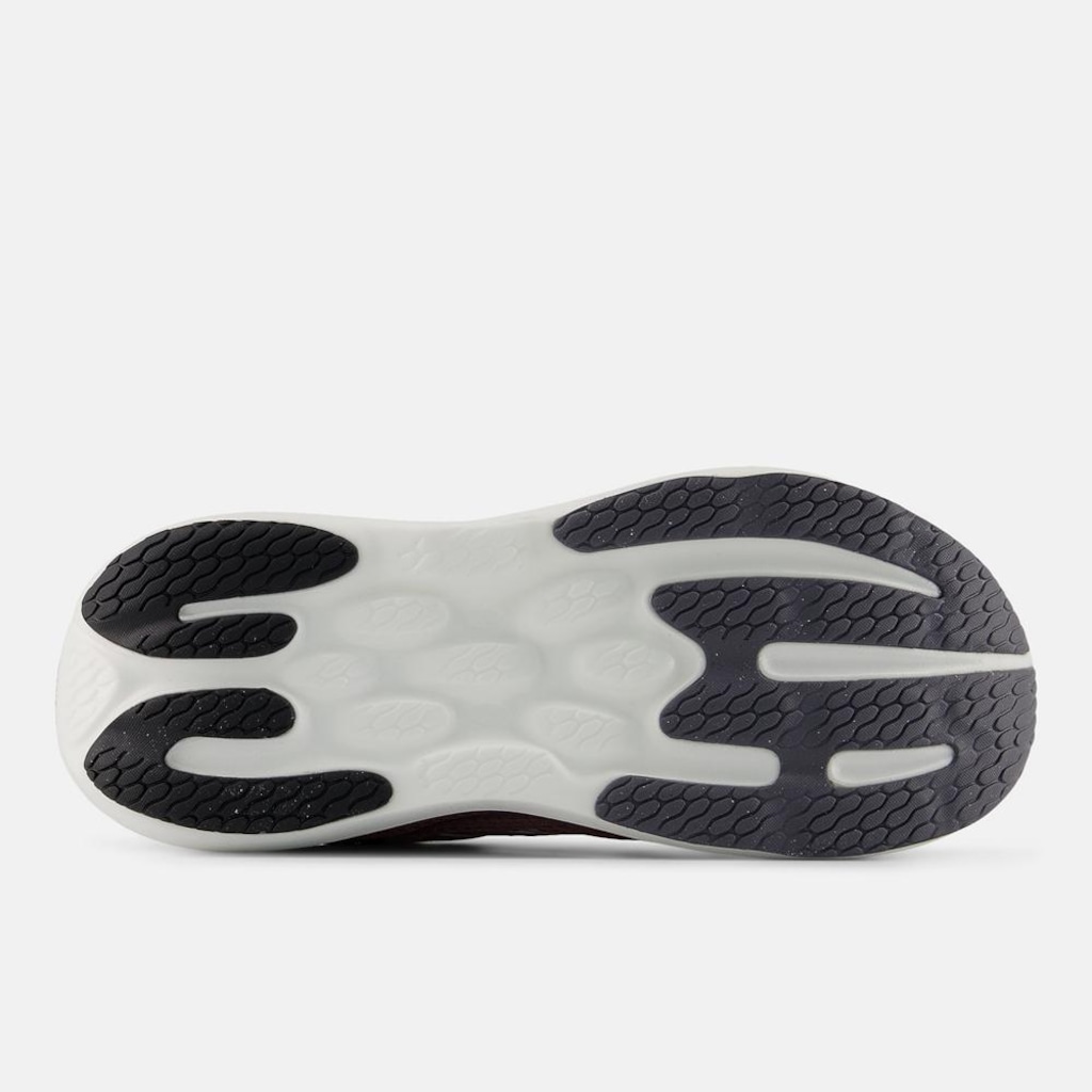 Imagem 5 do produto Tênis Feminino New Balance Infinion 1080 V15
