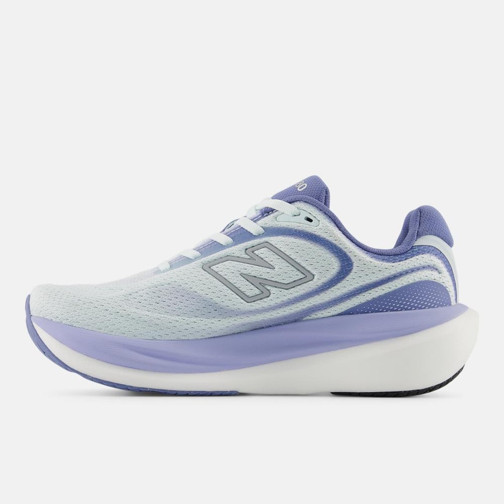 Imagem 2 do produto Tênis Feminino New Balance Infinion 1080 V15