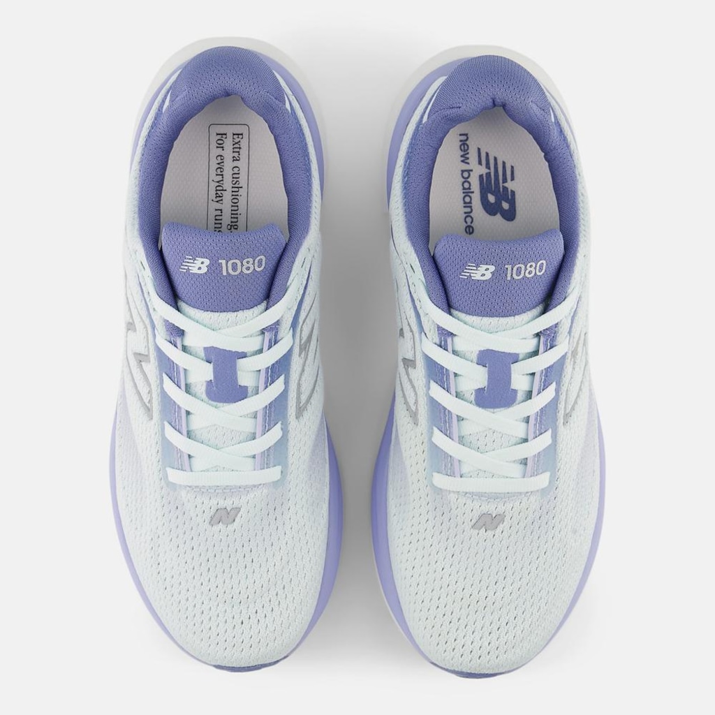 Imagem 3 do produto Tênis Feminino New Balance Infinion 1080 V15