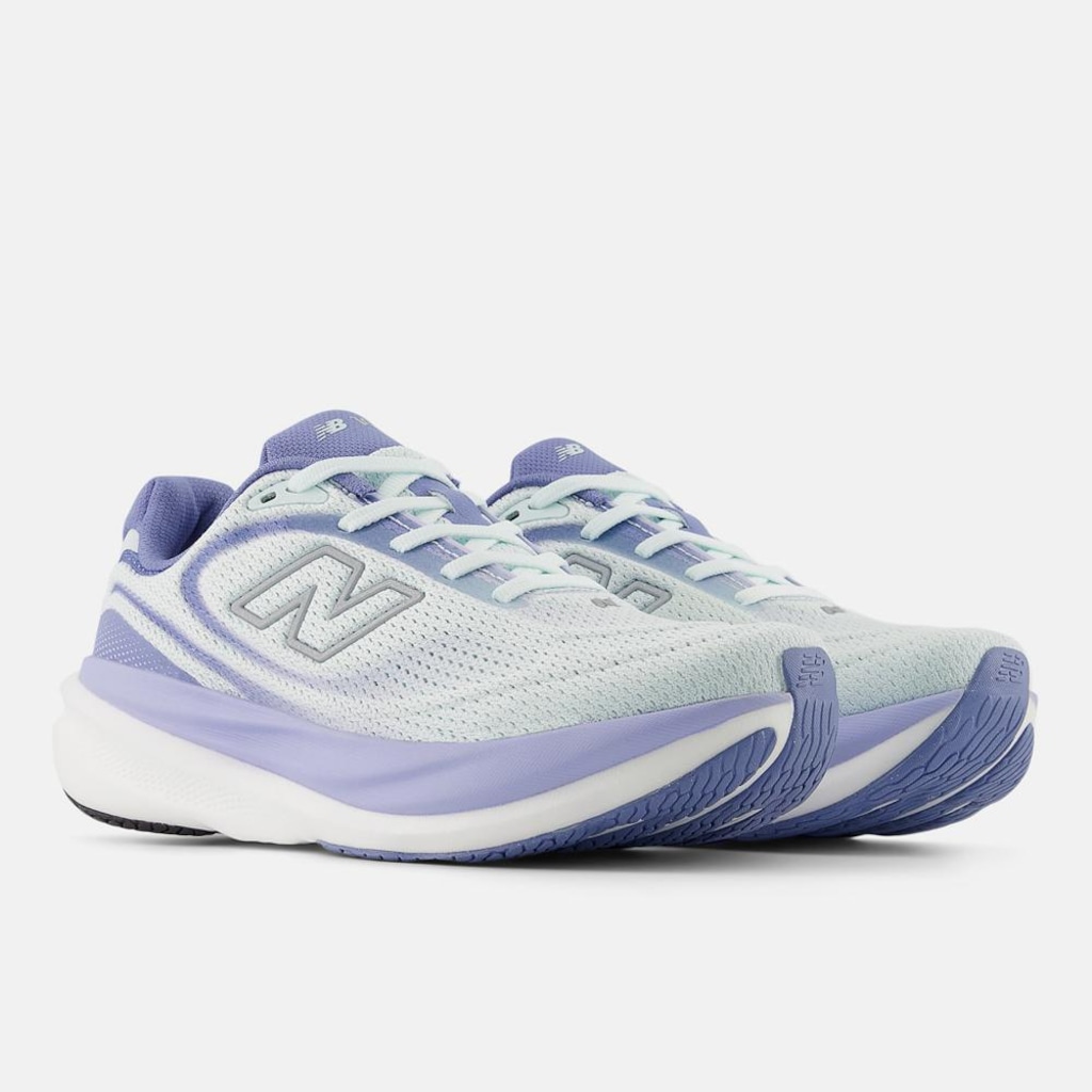 Imagem 4 do produto Tênis Feminino New Balance Infinion 1080 V15