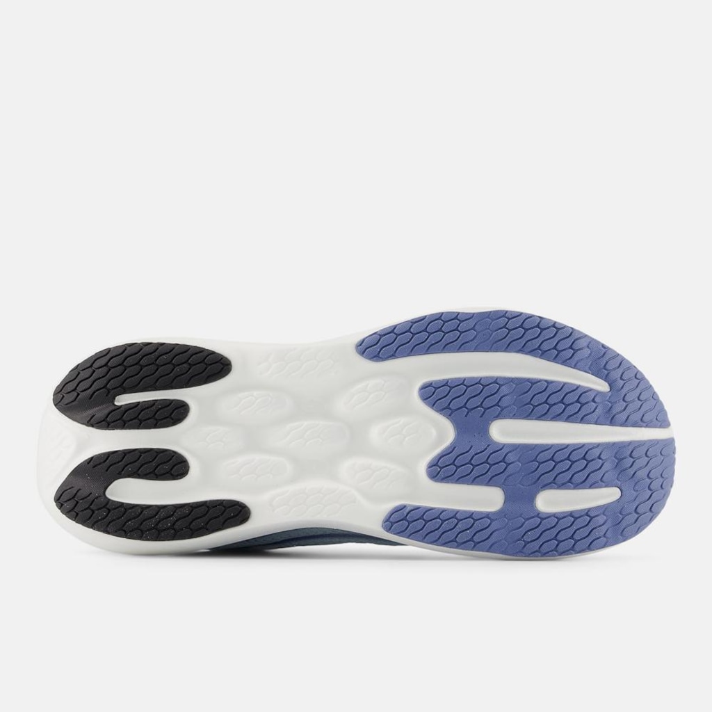Imagem 5 do produto Tênis Feminino New Balance Infinion 1080 V15