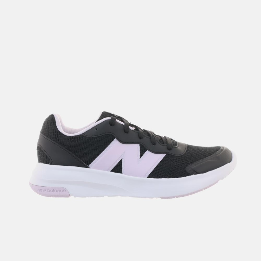 Tênis Infantil New Balance 578