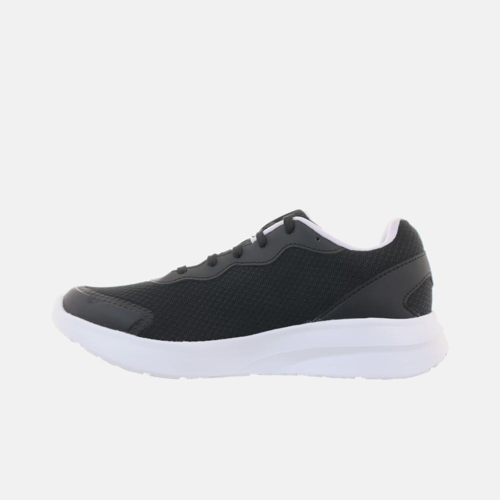 Imagem 2 do produto Tênis Infantil New Balance 578