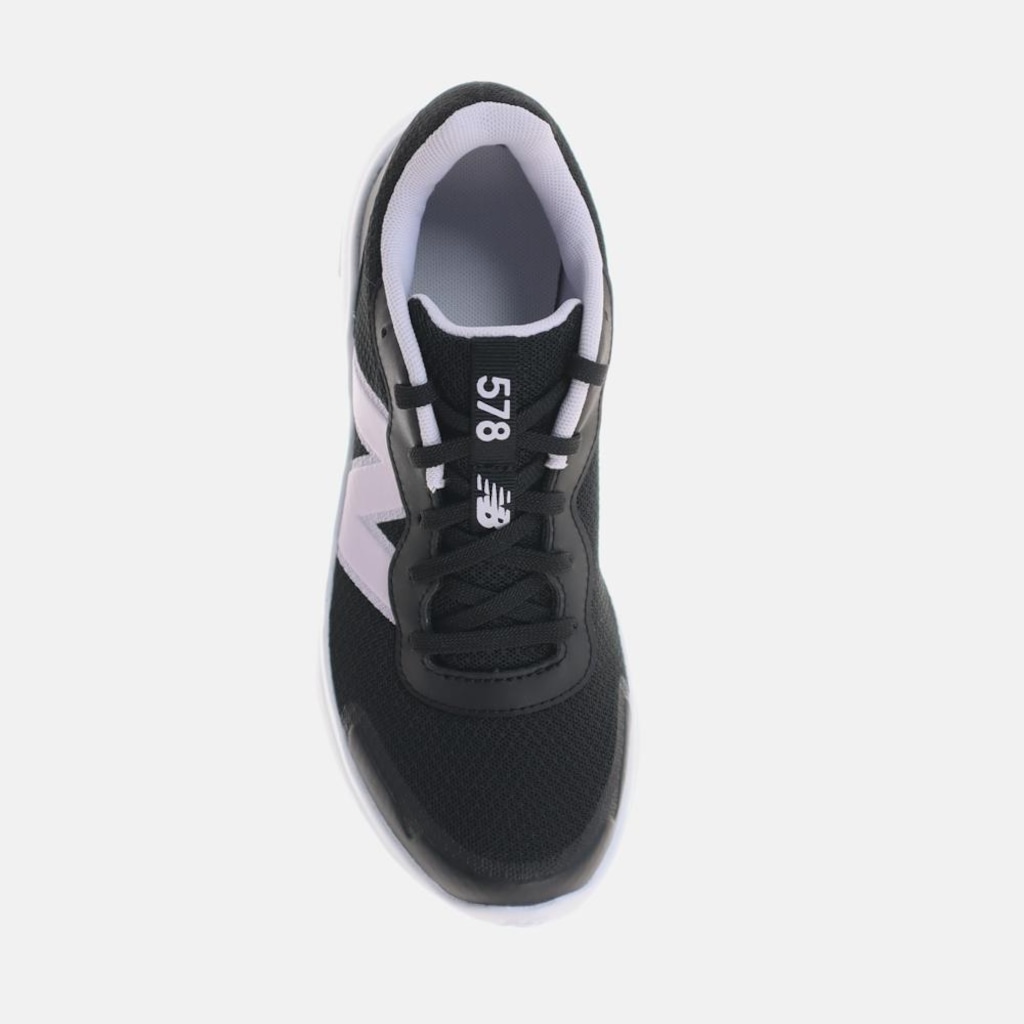 Imagem 3 do produto Tênis Infantil New Balance 578