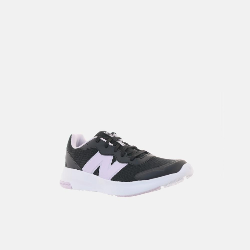 Imagem 4 do produto Tênis Infantil New Balance 578