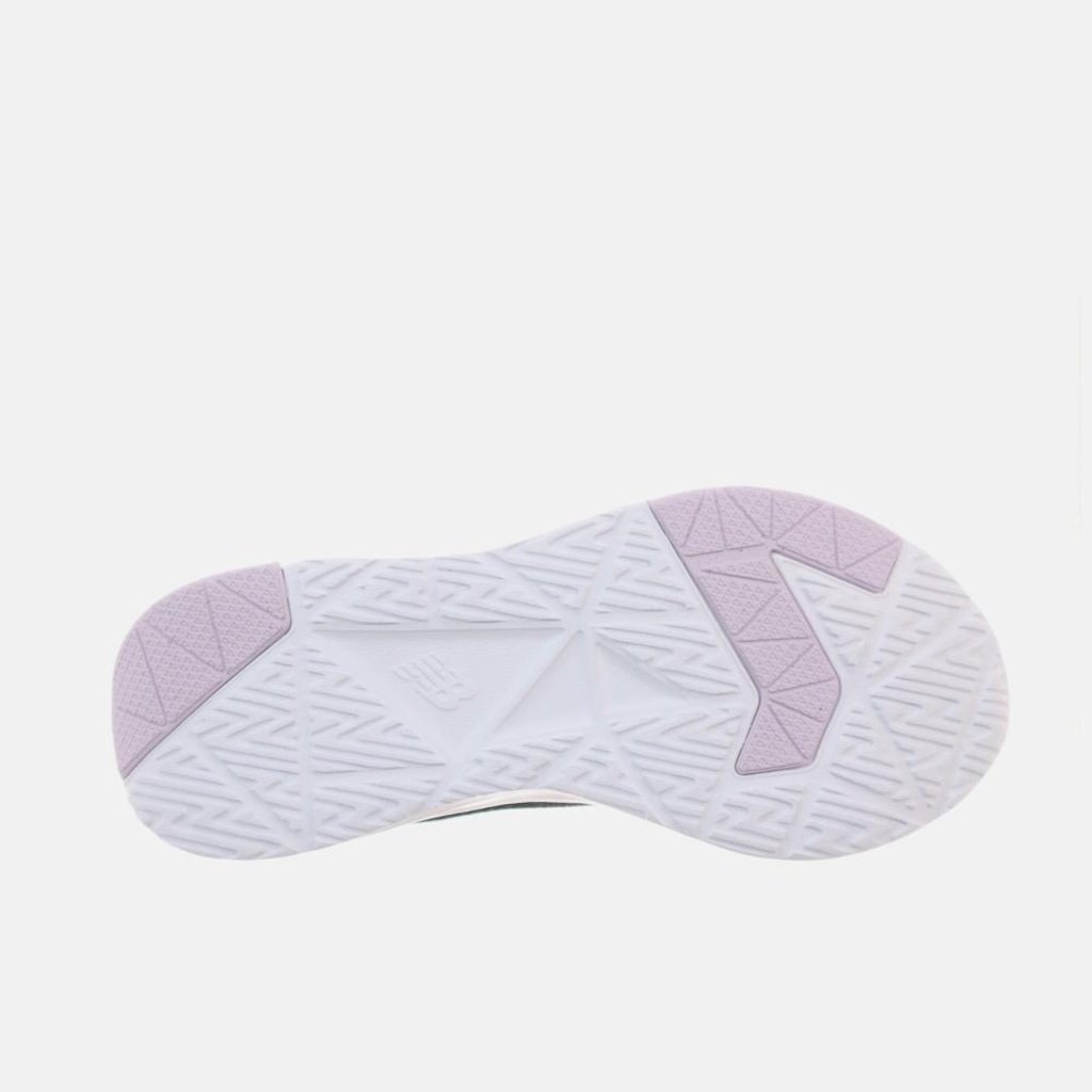 Imagem 5 do produto Tênis Infantil New Balance 578