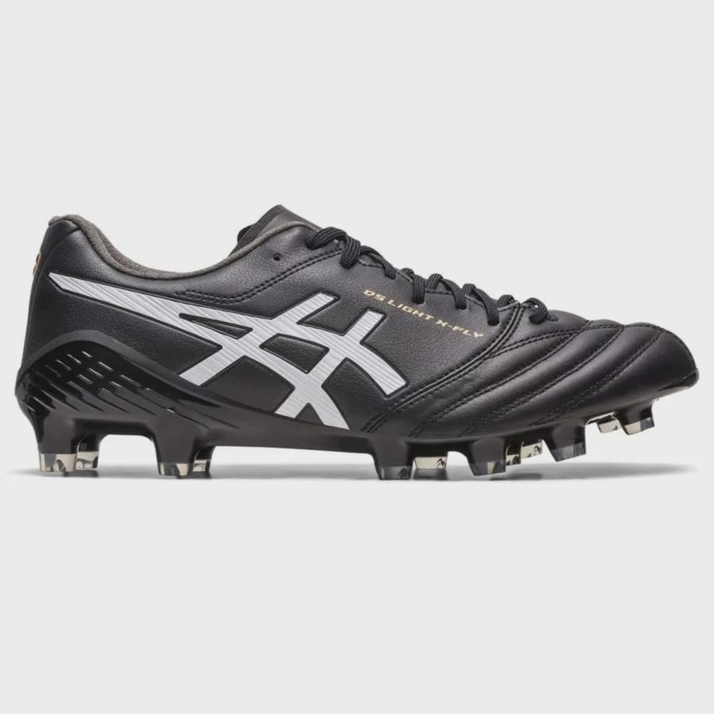 Chuteira de Campo Masculino ASICS Ds Light X-Fly 5 | Centauro