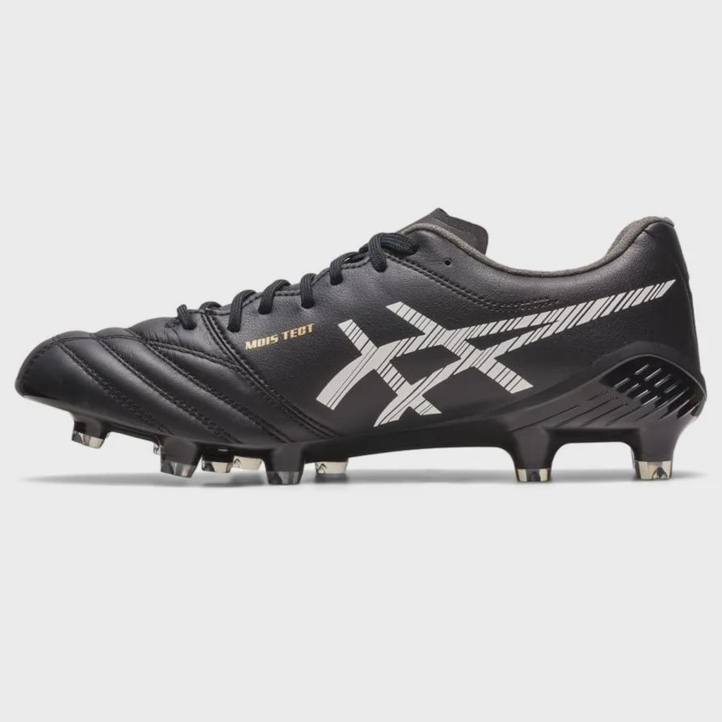 Chuteira de Campo Masculino ASICS Ds Light X-Fly 5 | Centauro