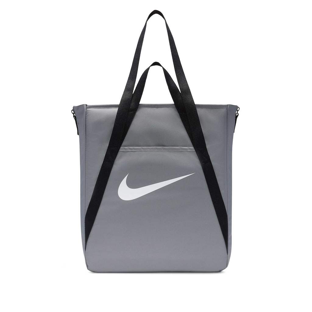 Mala Nike Gym Tote Unissex