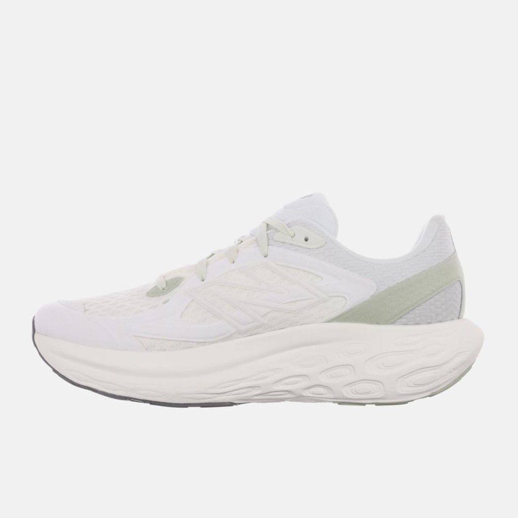 Imagem 2 do produto Tênis Unissex New Balance Fresh Foam Trainer