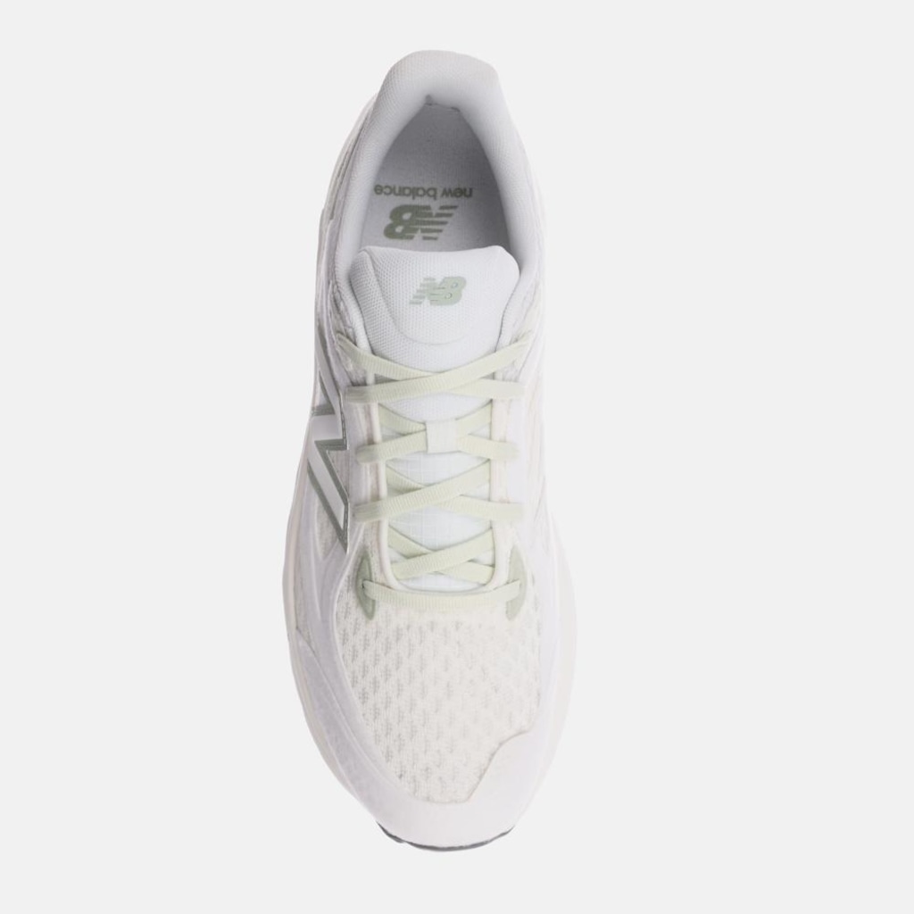 Imagem 3 do produto Tênis Unissex New Balance Fresh Foam Trainer