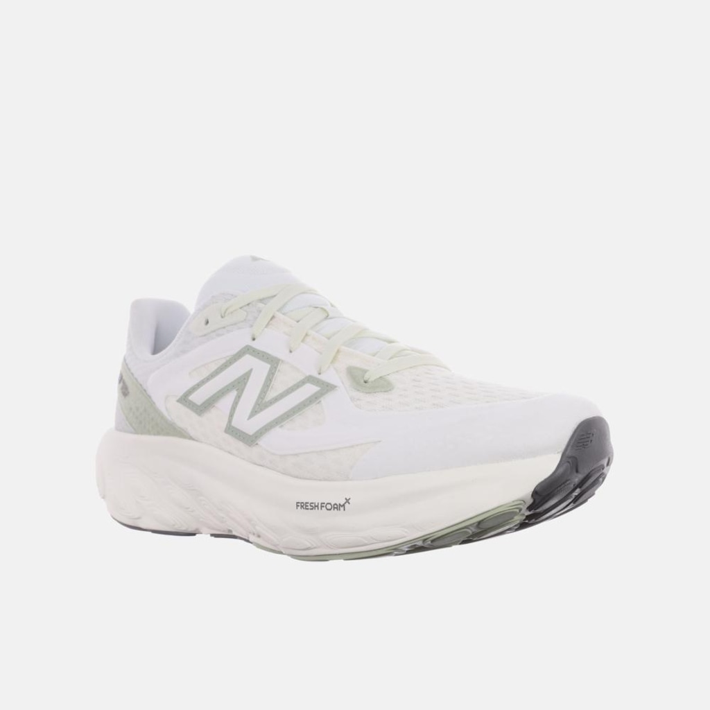 Imagem 4 do produto Tênis Unissex New Balance Fresh Foam Trainer