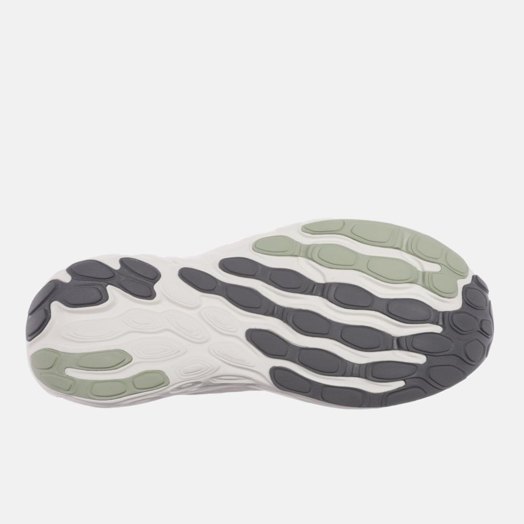 Imagem 5 do produto Tênis Unissex New Balance Fresh Foam Trainer