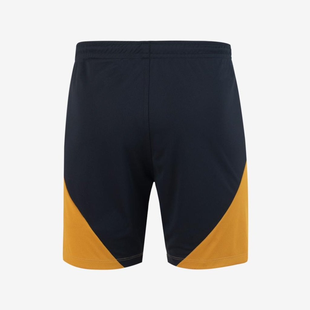 Imagem 3 do produto Calção New Balance Treino Spfc 2026 Masculino