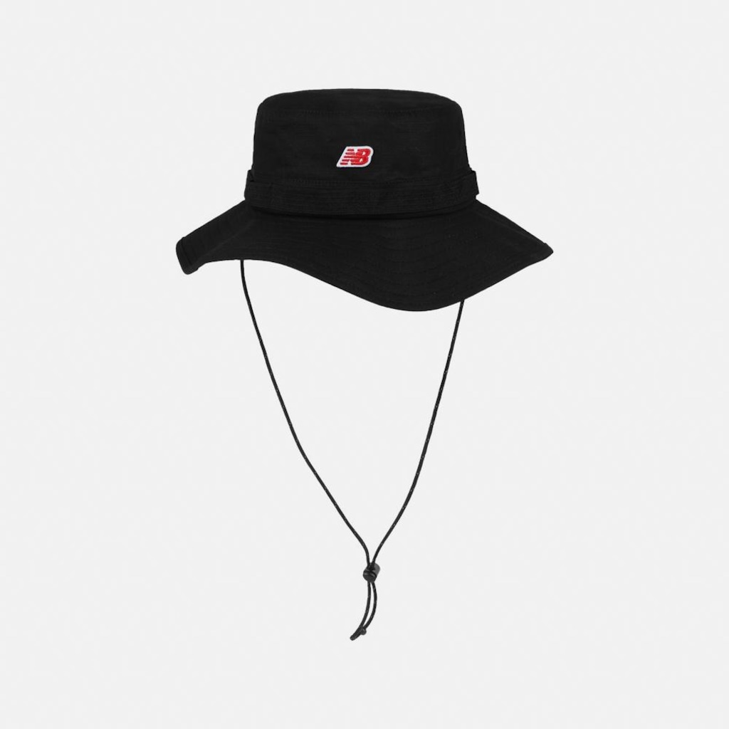 Chapéu New Balance Boonie Unisex