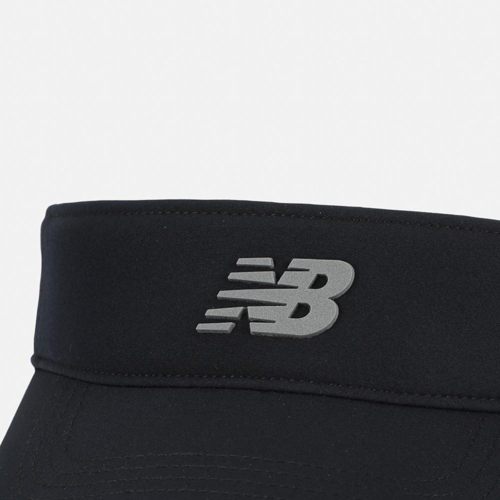 Imagem 3 do produto Viseira New Balance Performance Unissex