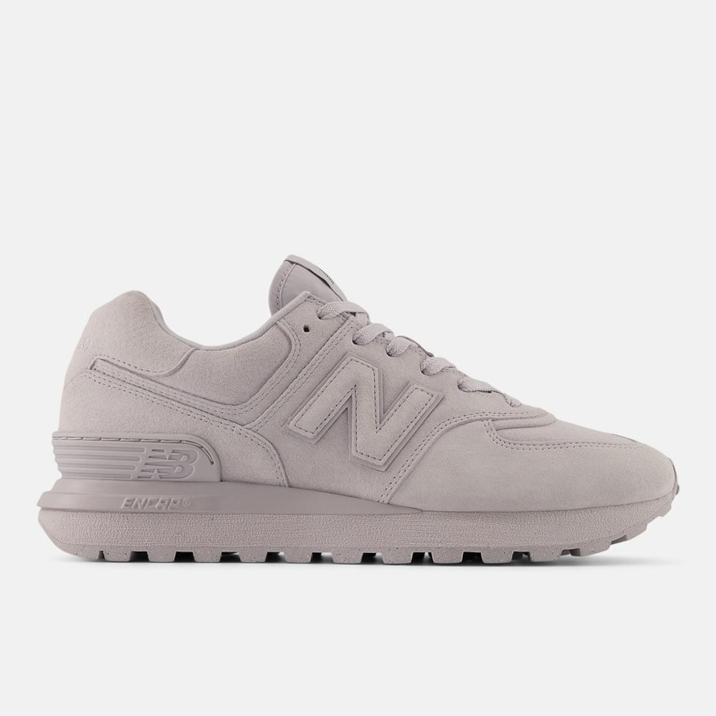 Tênis Unissex New Balance 574 Legacy