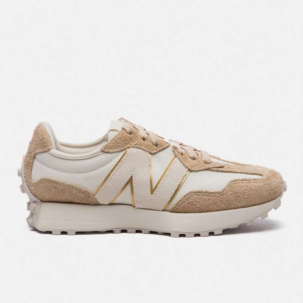 Tênis Feminino New Balance 327v1