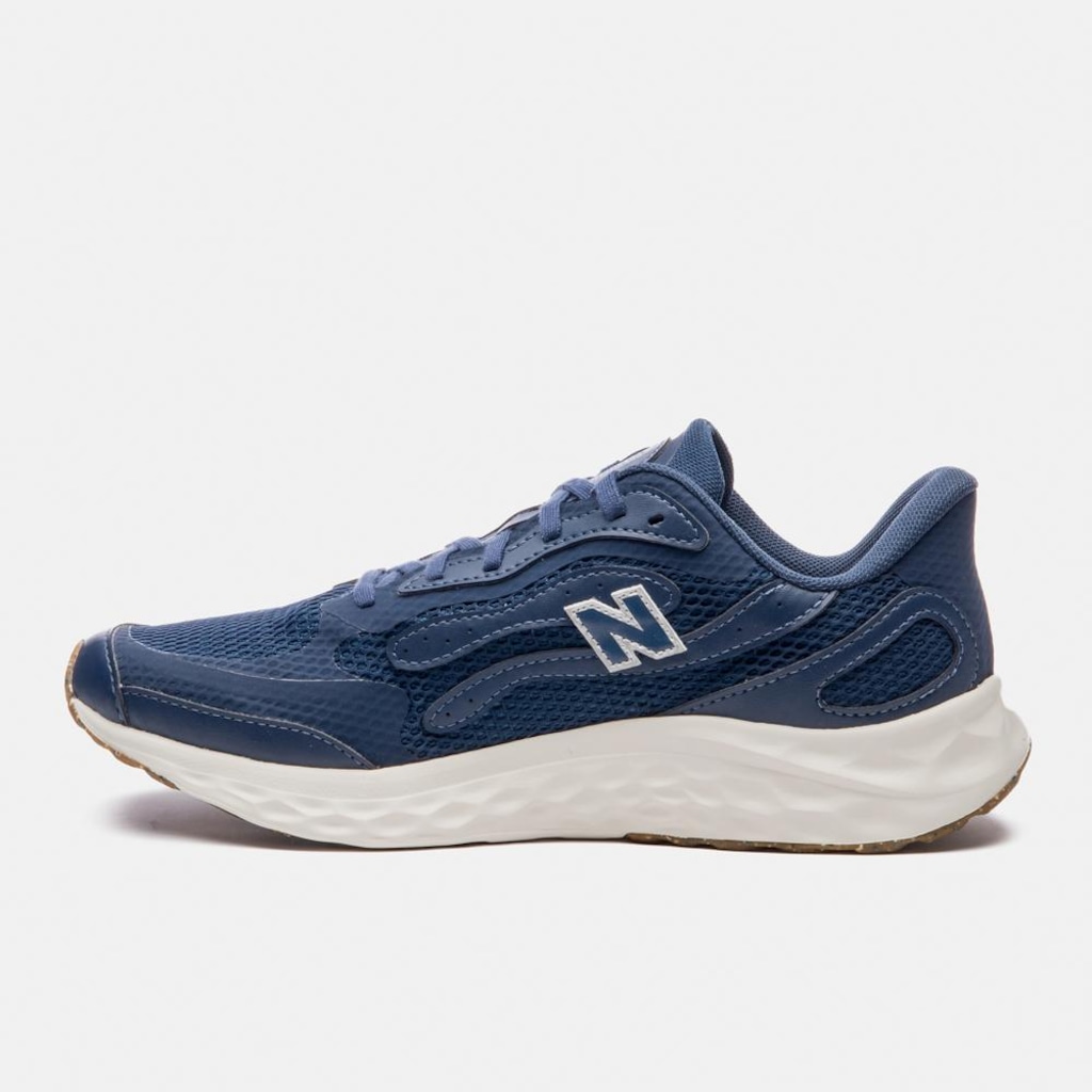 Imagem 2 do produto Tênis Masculino New Balance Fresh Foam Arishiv4