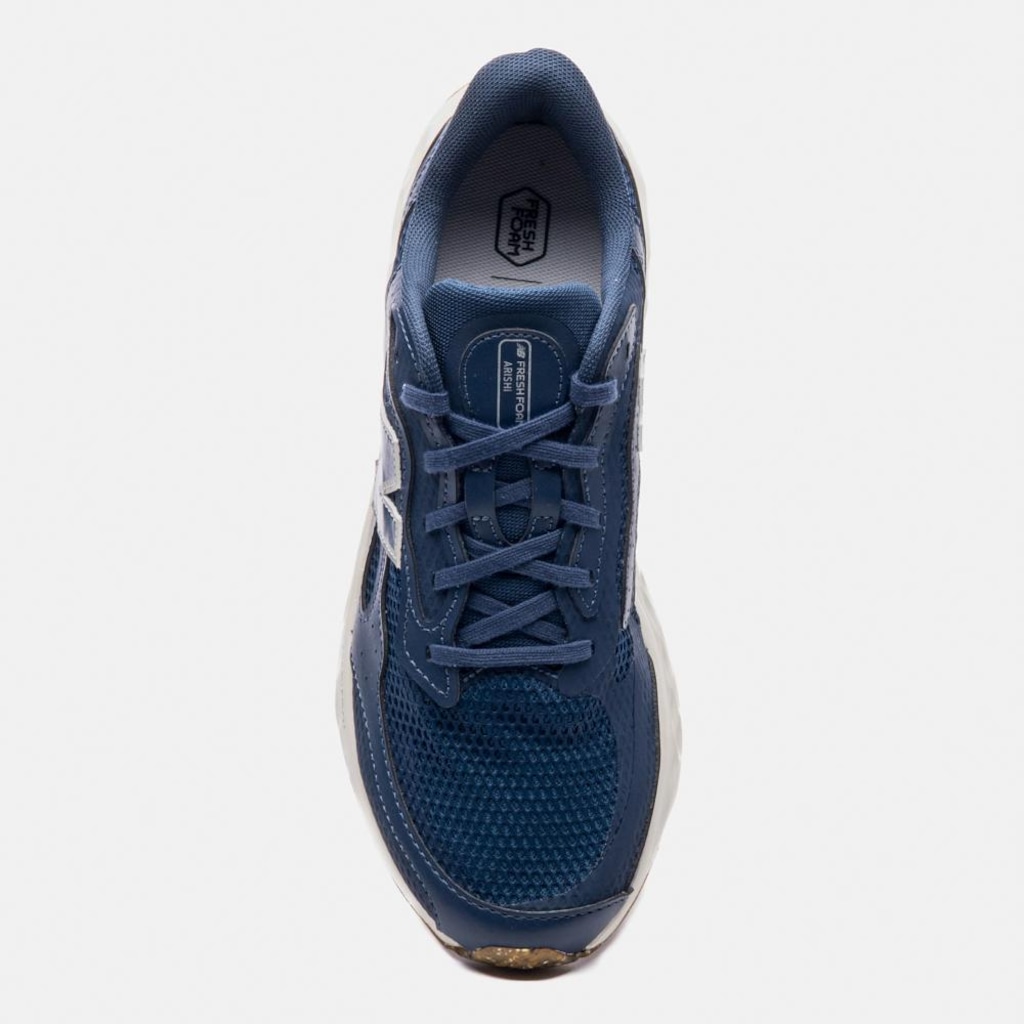 Imagem 3 do produto Tênis Masculino New Balance Fresh Foam Arishiv4