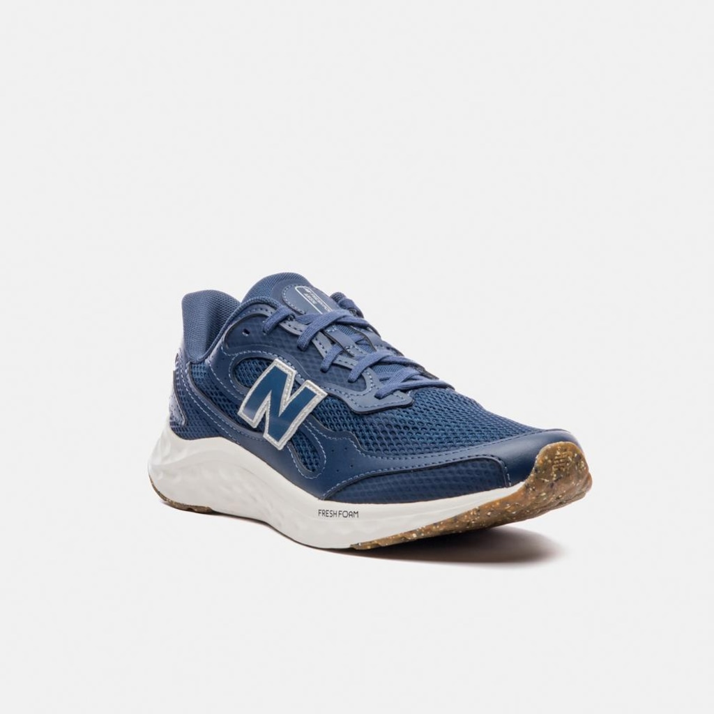 Imagem 4 do produto Tênis Masculino New Balance Fresh Foam Arishiv4
