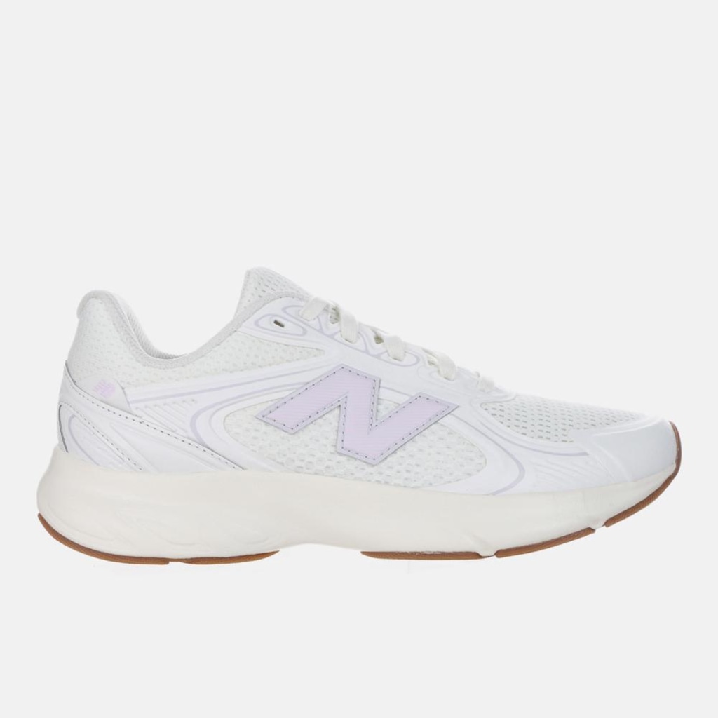 Tênis Feminino New Balance Amaste