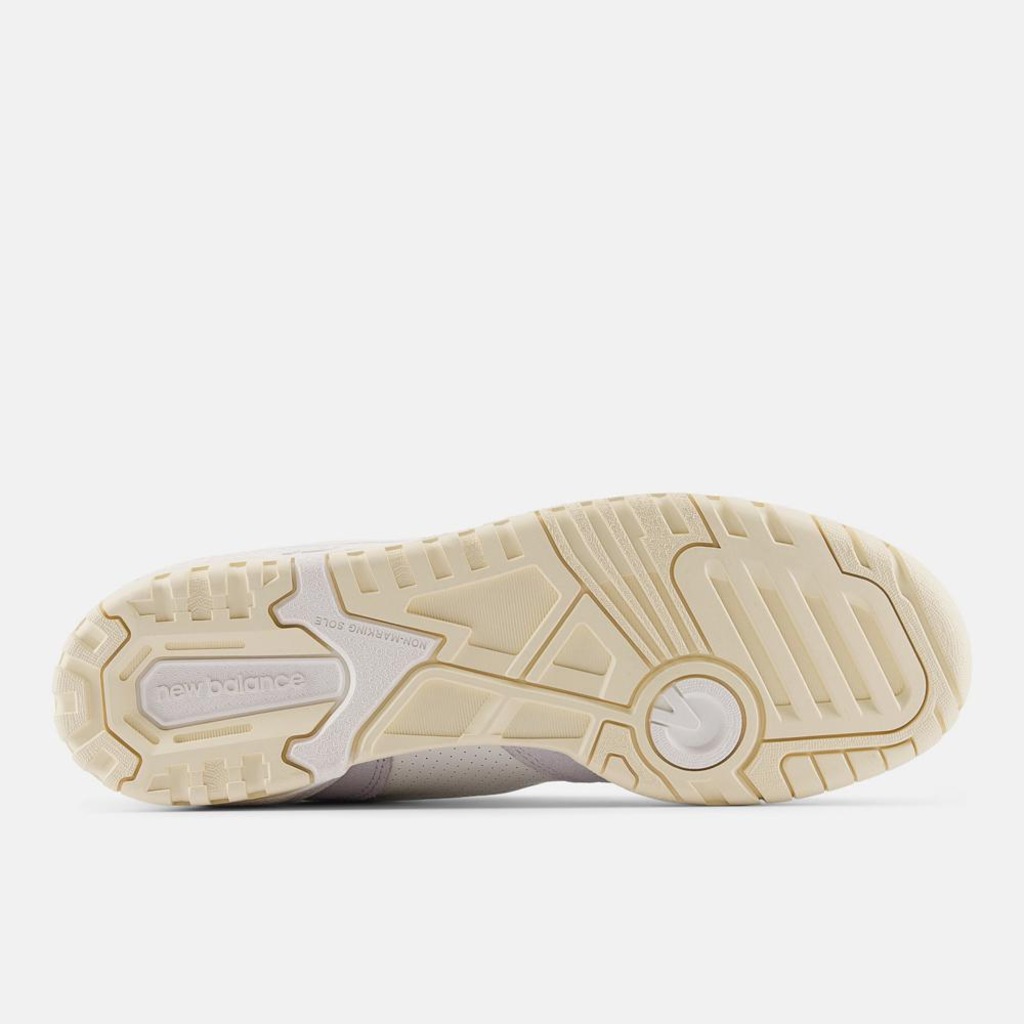 Imagem 5 do produto Tênis Masculino New Balance 550