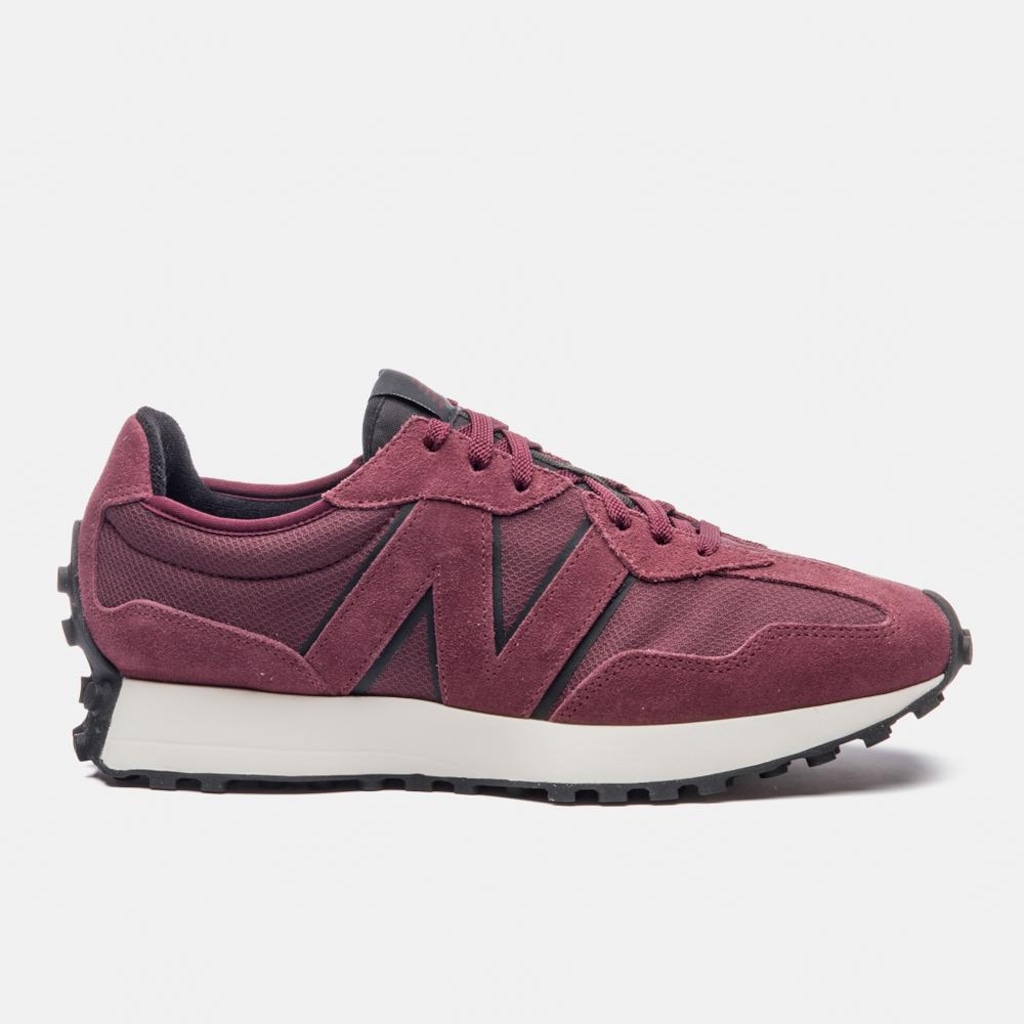 Tênis Unisex New Balance 327v1