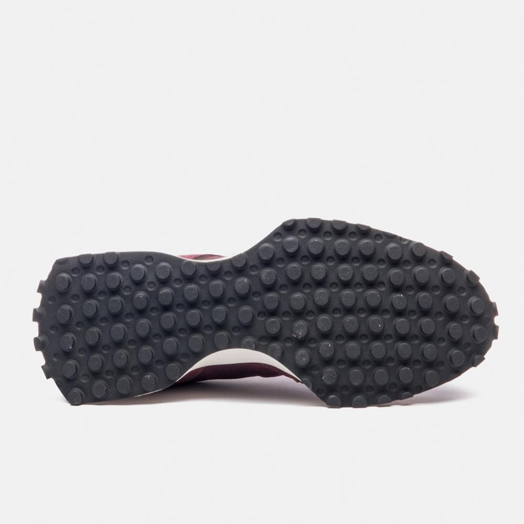 Imagem 5 do produto Tênis Unisex New Balance 327v1